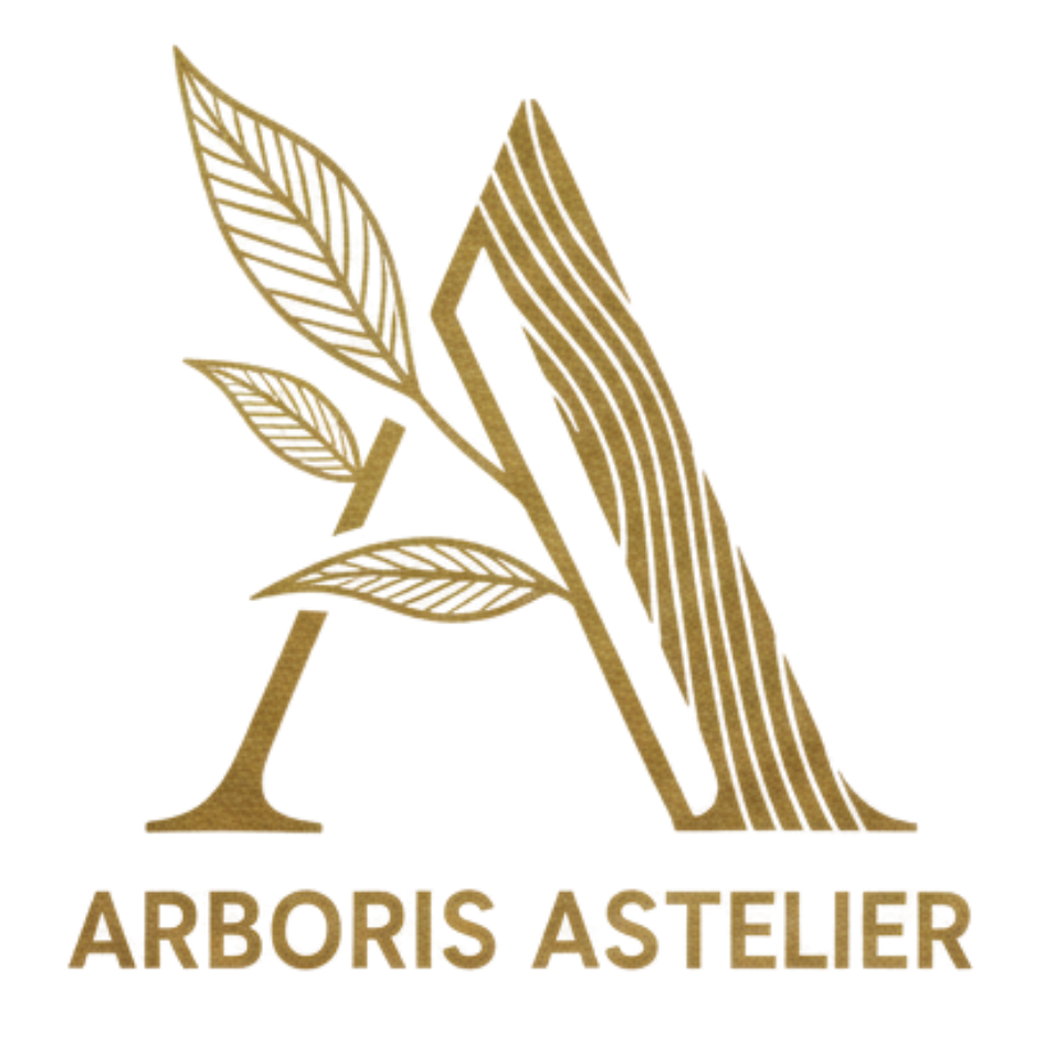 Accueil - Arboris Astelier